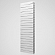 Радиатор биметаллический Royal Thermo Pianoforte Tower 22 секции Bianco Traffico
