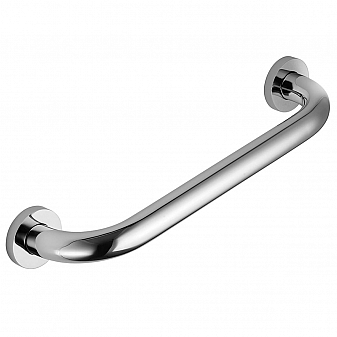 Поручень настенный Vitra A44375