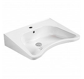 Умывальник Aquatek AQ2211-00 63 см