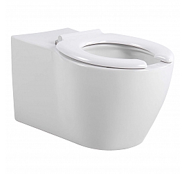 Унитаз подвесной Aquatek AQ2212-00