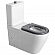 Унитаз-компакт Aquatek AQ2213-00
