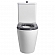 Унитаз-компакт Aquatek AQ2213-00