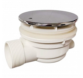 Сифон для душевого поддона Aquatek ST-0000088