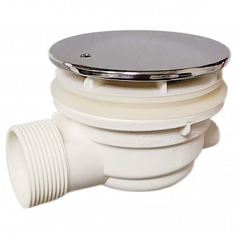 Сифон для душевого поддона Aquatek ST-0000088