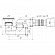 Сифон для душевого поддона Ани Пласт E215