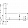 Сифон для умывальника AlcaPlast A402