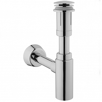 Сифон для умывальника Vitra Sifon A45154