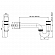 Сифон для умывальника Vitra Sifon A45117