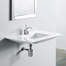 Для умывальников