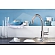 Смеситель для кухни Grohe BauEdge 31367005