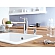 Смеситель для кухни Grohe Concetto 31128001