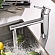 Смеситель для кухни Grohe Concetto 30273001