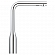 Смеситель для кухни Grohe Essence 30270000