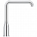 Смеситель для кухни Grohe Essence 30269000