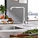 Смеситель для кухни Grohe Essence 30269000