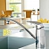 Смеситель для кухни Grohe Eurodisc 33770001