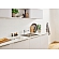 Смеситель для кухни Grohe Eurosmart 30305000