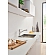 Смеситель для кухни Grohe Eurosmart 30305DC0