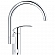 Смеситель для кухни Grohe Eurosmart 33202002