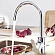 Смеситель для кухни Grohe Eurostyle Cosmopolitan 31126002