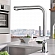 Смеситель для кухни Grohe Minta 30274000