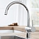 Смеситель для кухни Grohe Minta 32917000