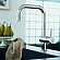 Смеситель для кухни Grohe Minta 32322000