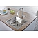 Смеситель для кухни Grohe Zedra 32294001