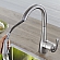 Смеситель для кухни Grohe Zedra 32294SD1