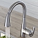 Смеситель для кухни Grohe Zedra 32294SD1