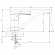 Смеситель для кухни Rossinka T40-21