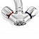 Смеситель для кухни Iddis Classic Plus CLPSB10i05
