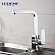 Смеситель для кухни Ledeme H30 L4030-2