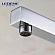 Смеситель для кухни Ledeme H30 L4030-2