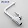 Смеситель для кухни Ledeme H30 L4030-2