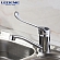 Смеситель для кухни Ledeme H36 L9036