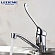 Смеситель для кухни Ledeme H36 L9036