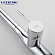 Смеситель для кухни Ledeme H98 L4698