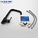 Смеситель для кухни Ledeme H98 L4698B