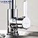 Смеситель для кухни Ledeme H98 L4898-4
