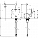 Смеситель для кухни Hansgrohe Focus 31817000