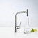 Смеситель для кухни Hansgrohe Talis Select S 72821800