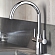 Смеситель для кухни Grohe Ambi 30189000