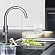 Смеситель для кухни Grohe Ambi Cosmopolitan 30190000