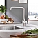 Смеситель для кухни Grohe Essence New 30269DC0