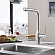 Смеситель для кухни Grohe Essence New 30270DC0