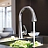 Смеситель для кухни Grohe Zedra Touch 30219001