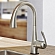 Смеситель для кухни Grohe Zedra Touch 30219DC1