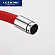 Смеситель для кухни Ledeme H22 L4022-6