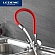 Смеситель для кухни Ledeme H22 L4022-9